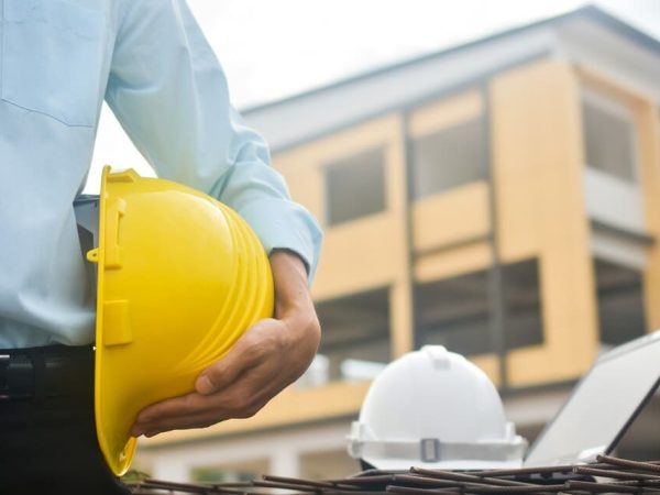 Assurance Dommage-Ouvrage