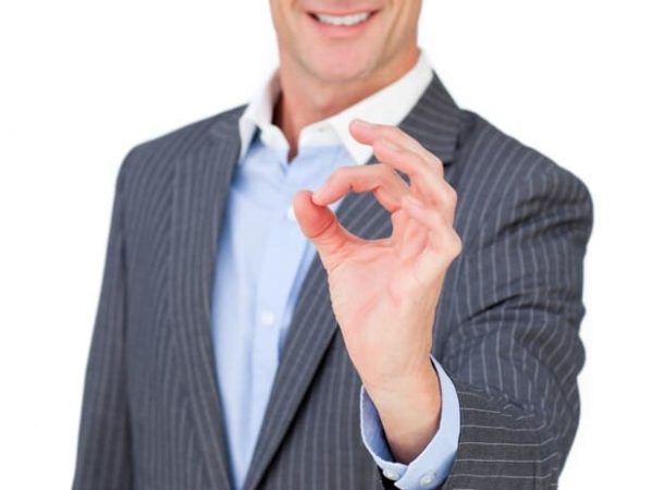 Assurance homme-clé