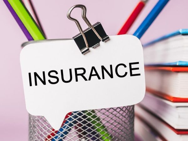 Assurance décennale