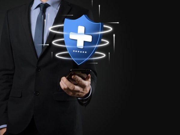 Mutuelle santé entreprise