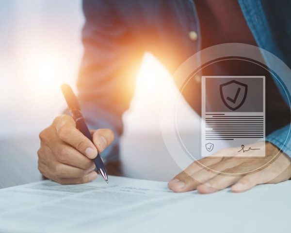 Assurance Protection Juridique