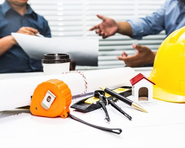 Assurance_ dommage-ouvrage (15) Assurance dommage-ouvrage