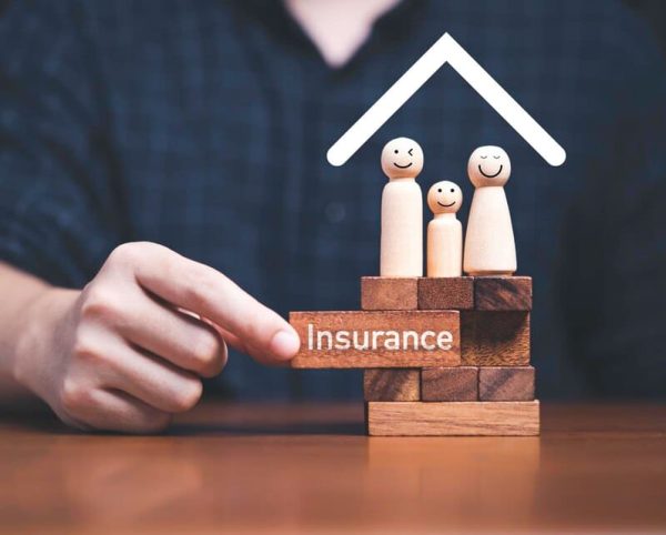 Assurance Vie