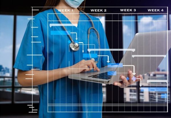 Mutuelle Santé
