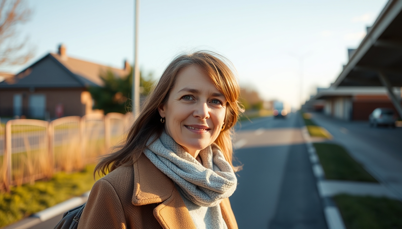 changer d'assurance emprunteur processus