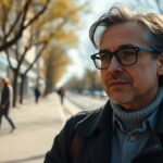 Loi Lemoine assurance emprunteur : tout savoir en 2026