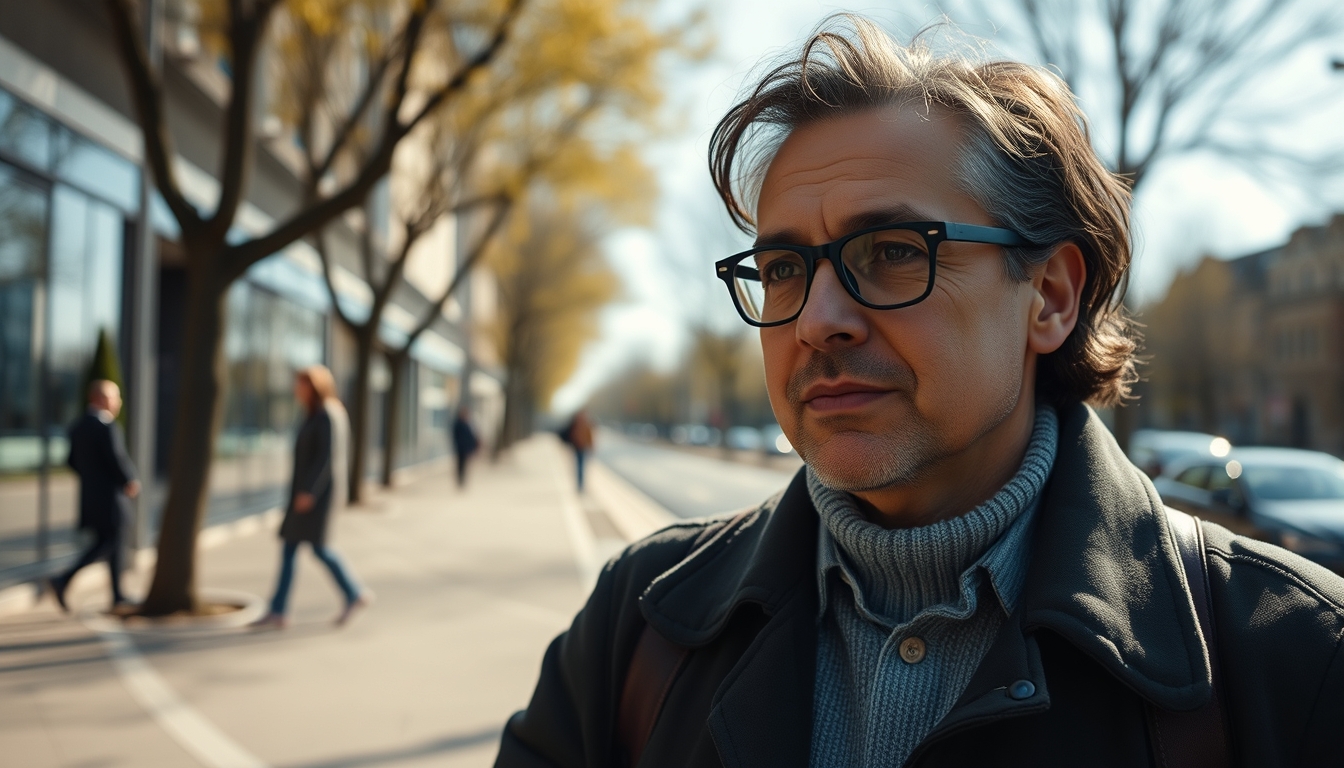 loi Lemoine assurance emprunteur