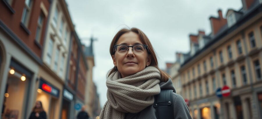 assurance emprunteur banque ou courtier