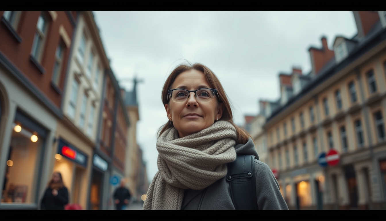 assurance emprunteur banque ou courtier
