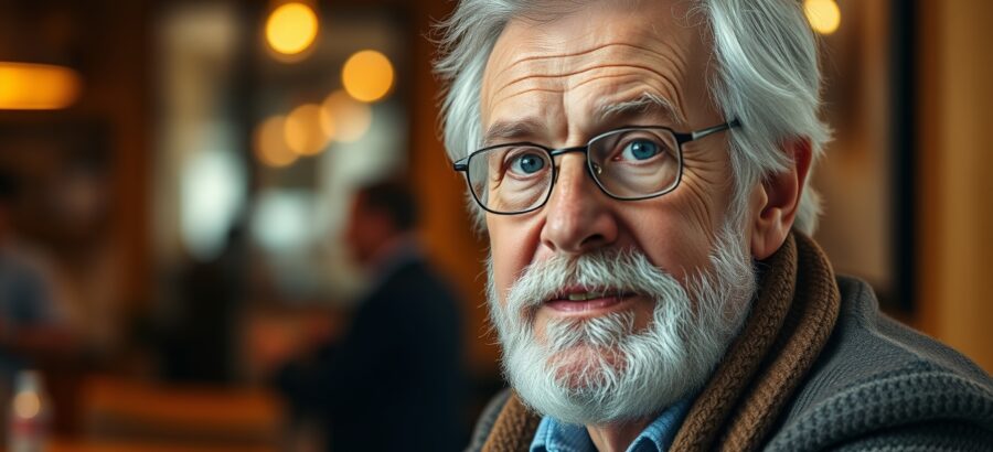 assurance emprunteur senior pour personnes âgées