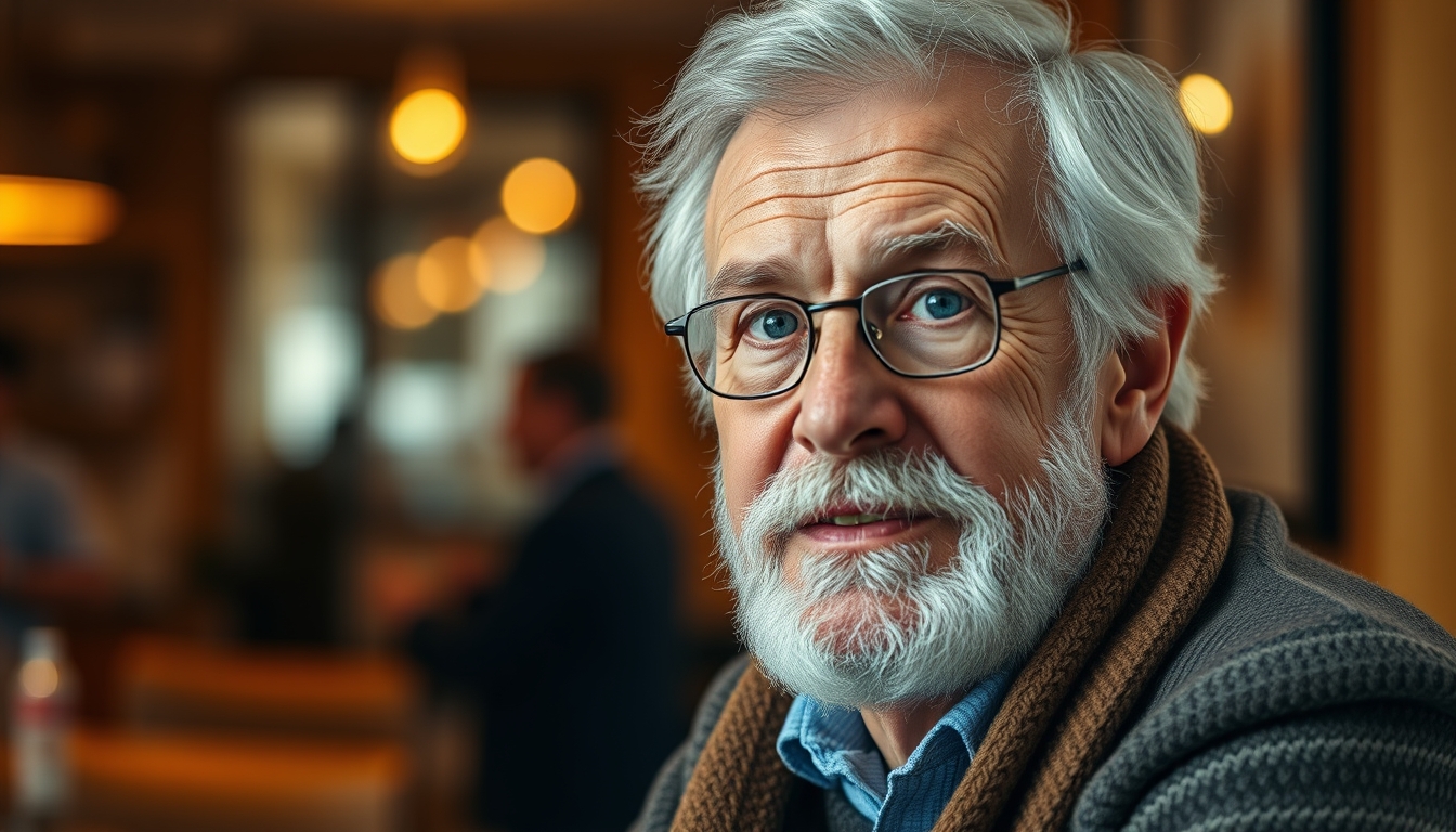 assurance emprunteur senior pour personnes âgées