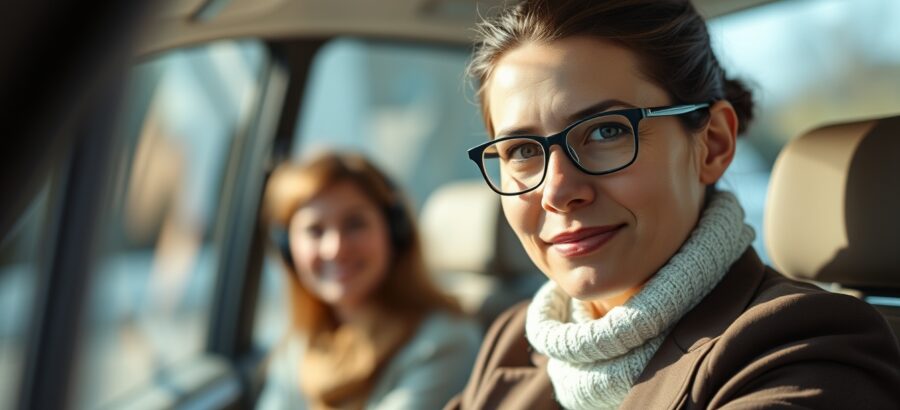 quotité assurance emprunteur pour prêt immobilier