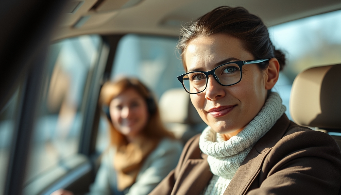 quotité assurance emprunteur pour prêt immobilier