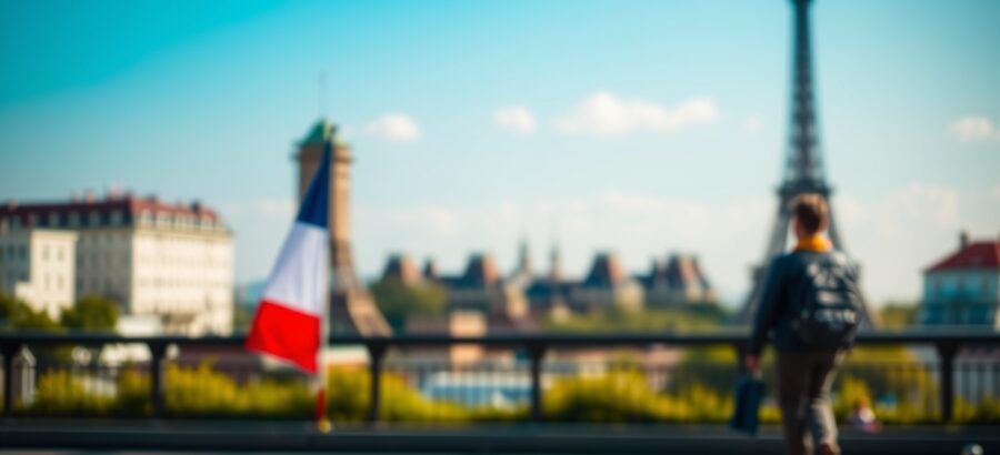 assurance vie ou pea comparaison