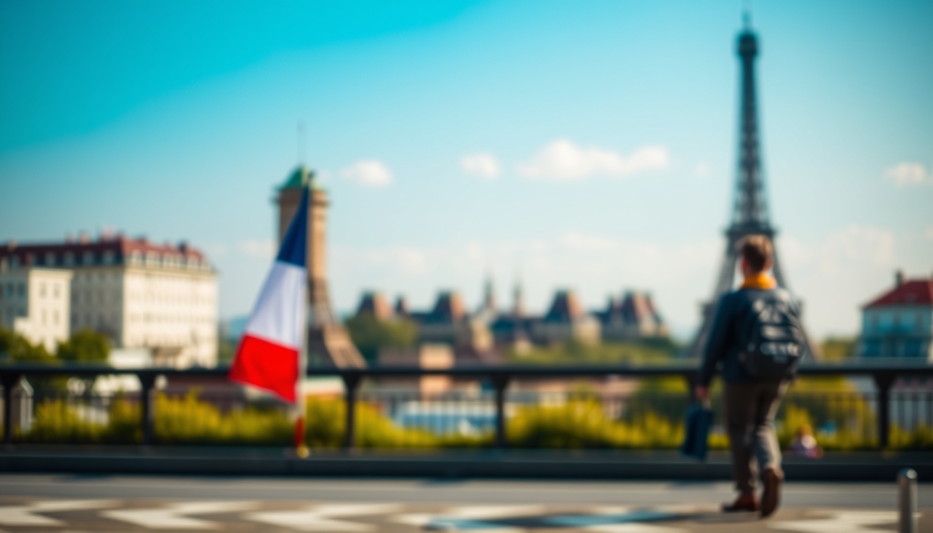 assurance vie ou pea comparaison