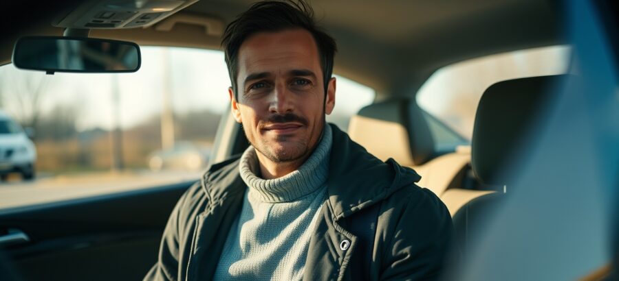 assurance emprunteur fumeur avec surprime tabac