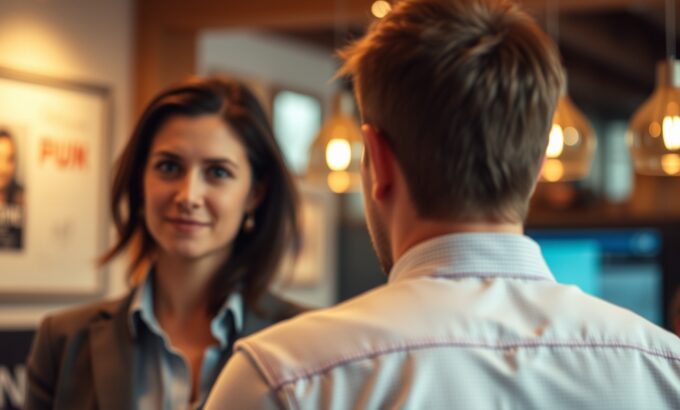 assurance emprunteur capital initial ou restant dû