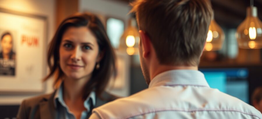 assurance emprunteur capital initial ou restant dû