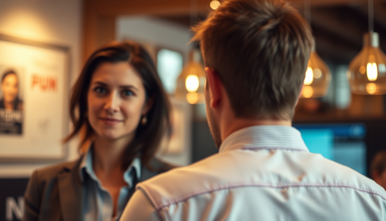 assurance emprunteur capital initial ou restant dû