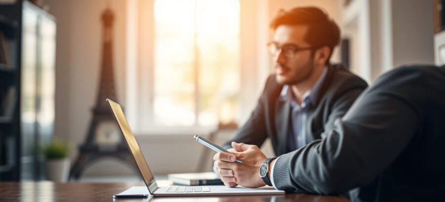rachat assurance vie processus étape par étape