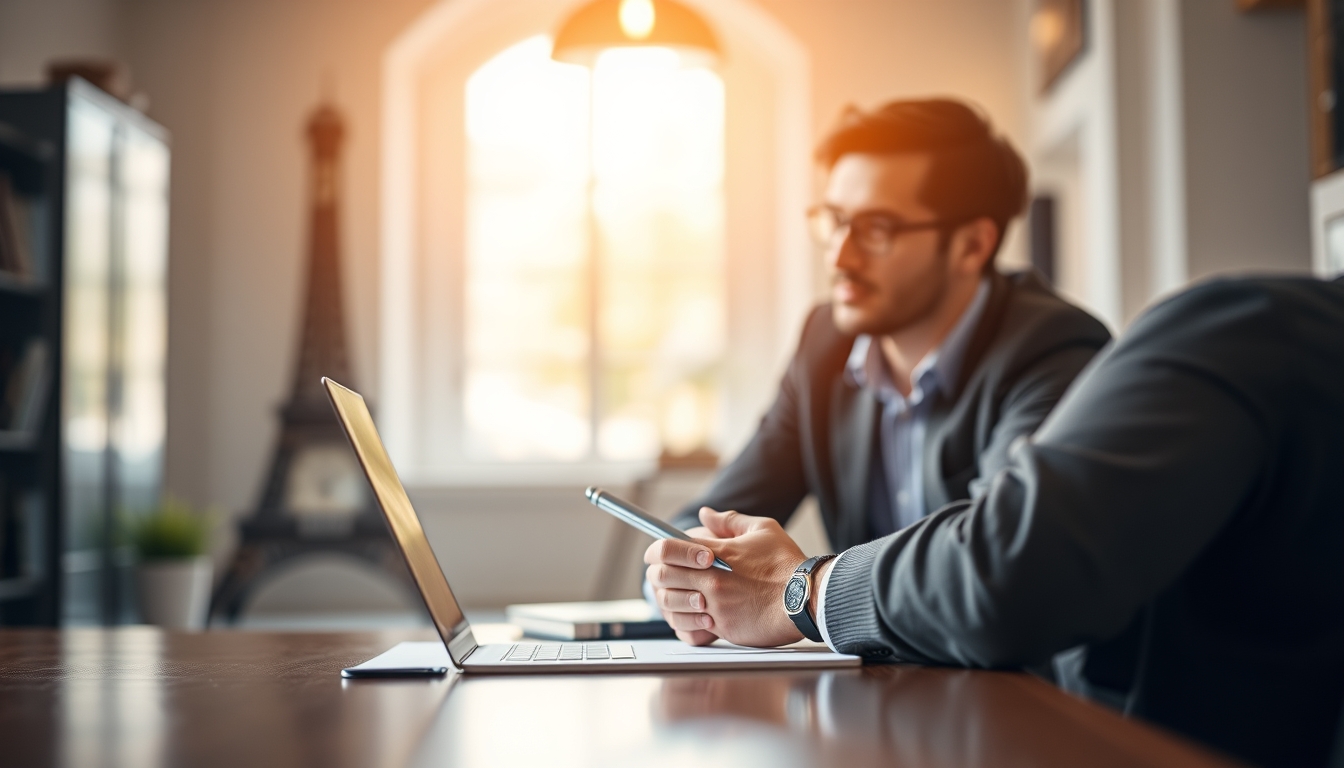 rachat assurance vie processus étape par étape