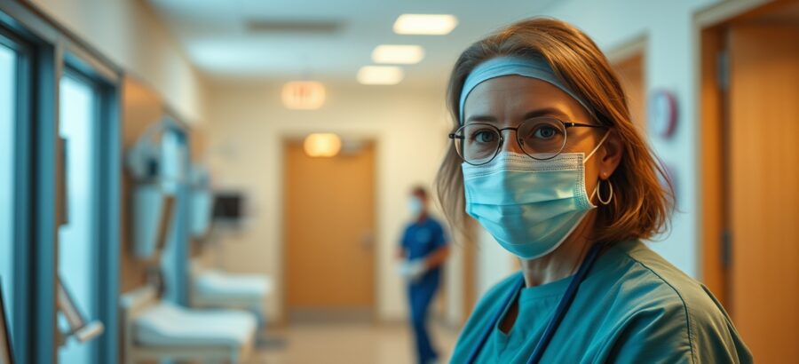 indemnité journalière hospitalisation montant