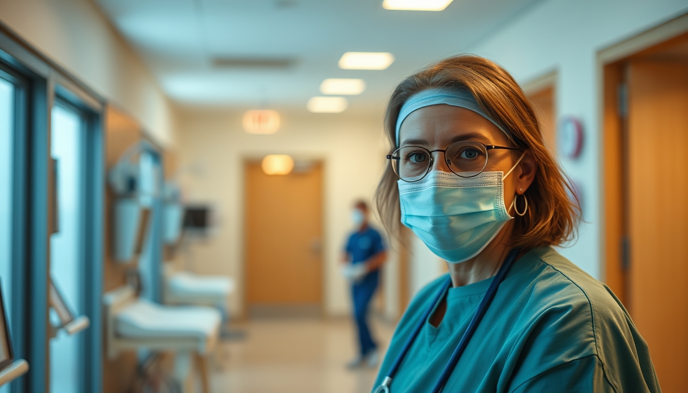 indemnité journalière hospitalisation montant