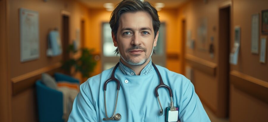 Devis assurance hospitalisation pour une couverture santé optimale