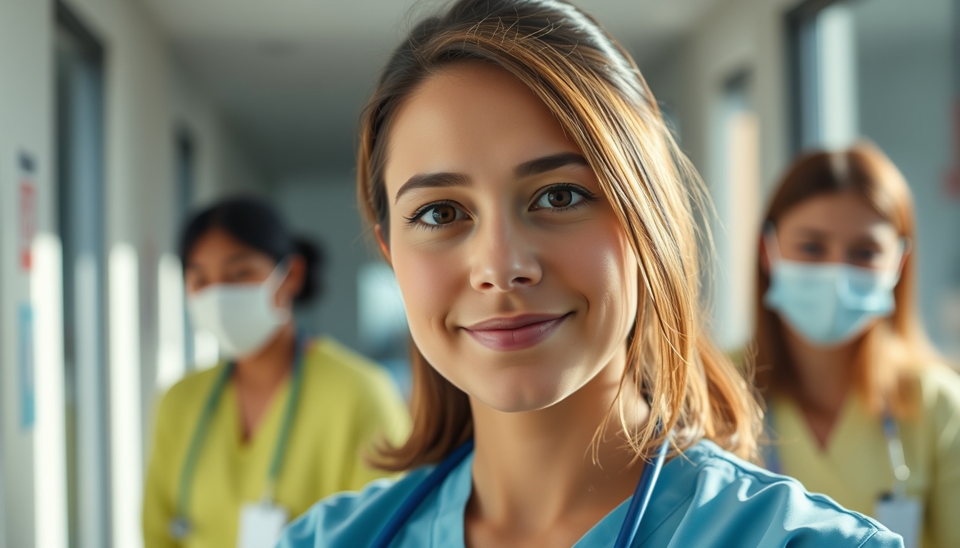 mutuelle hospitalisation pour couverture santé