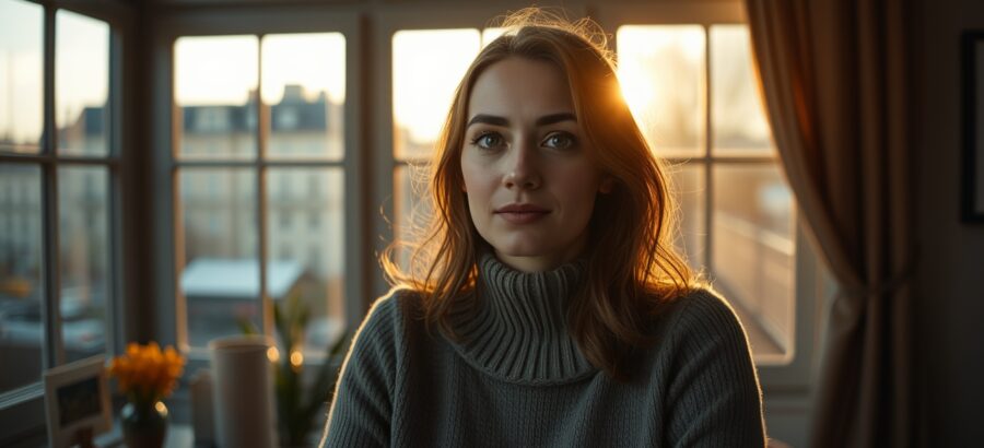 remboursement dépassement d'honoraires chirurgien