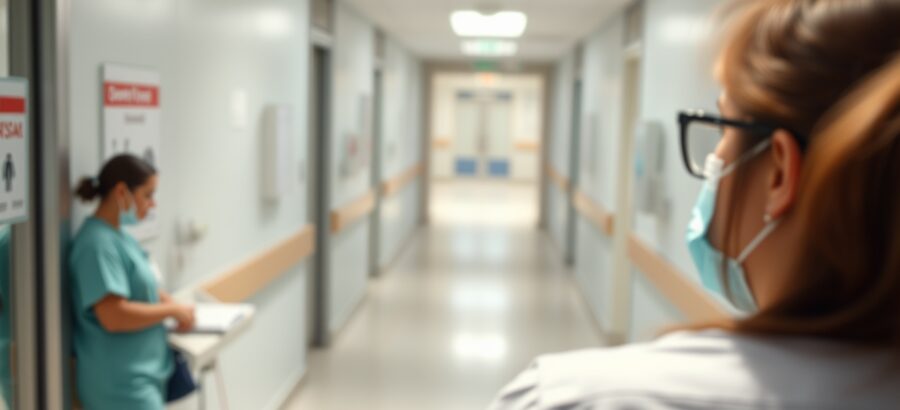 reste à charge hospitalisation pour patient
