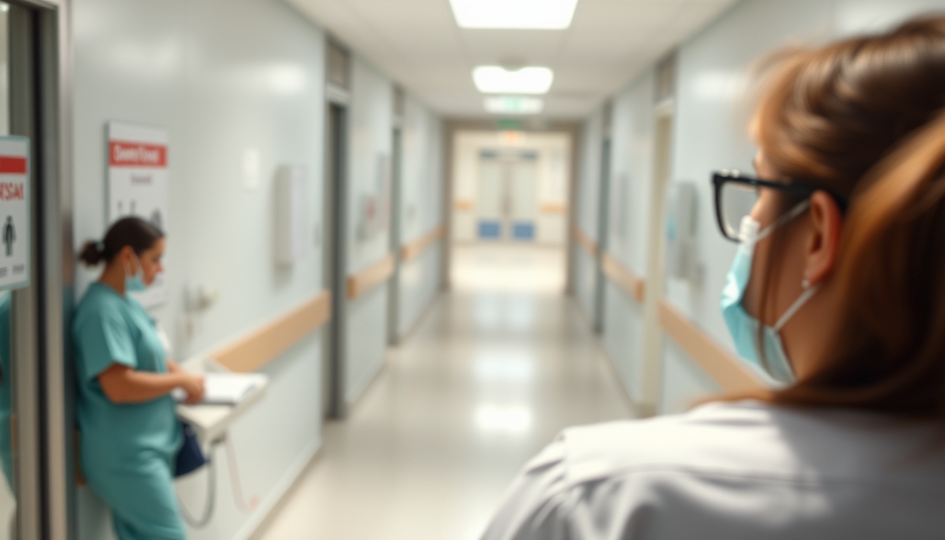 reste à charge hospitalisation pour patient