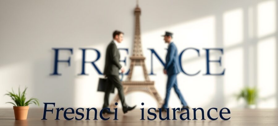 assurance vie en ligne pour particuliers