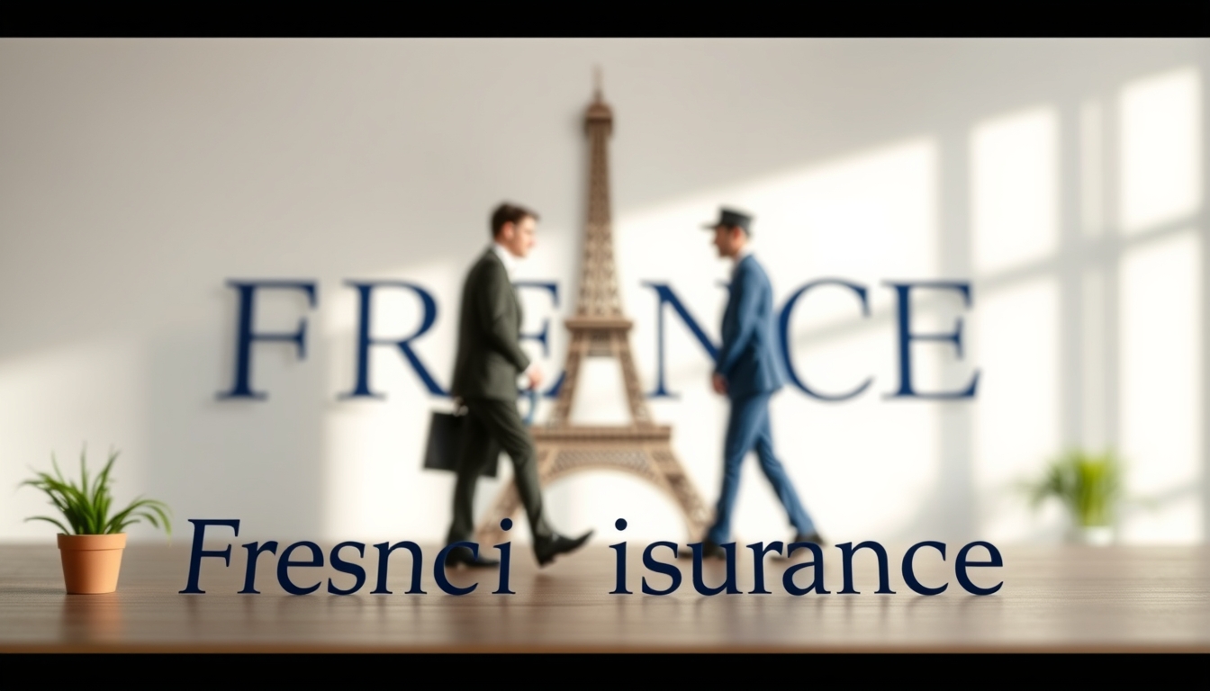 assurance vie en ligne pour particuliers