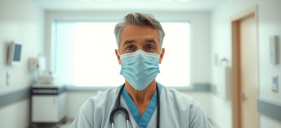 frais de confort hôpital services payants