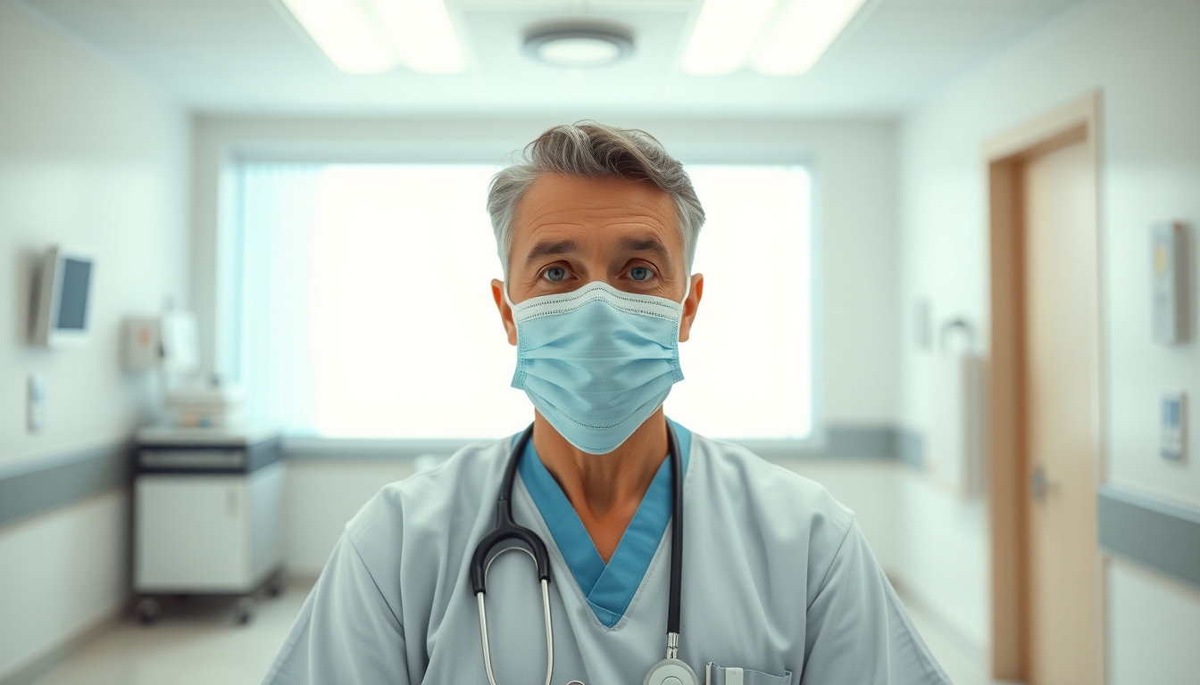 frais de confort hôpital services payants