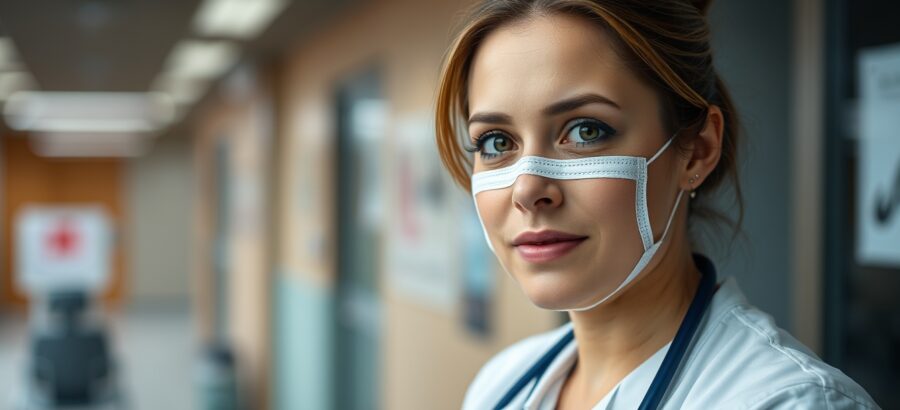 assurance hospitalisation ambulatoire pour prise en charge chirurgie