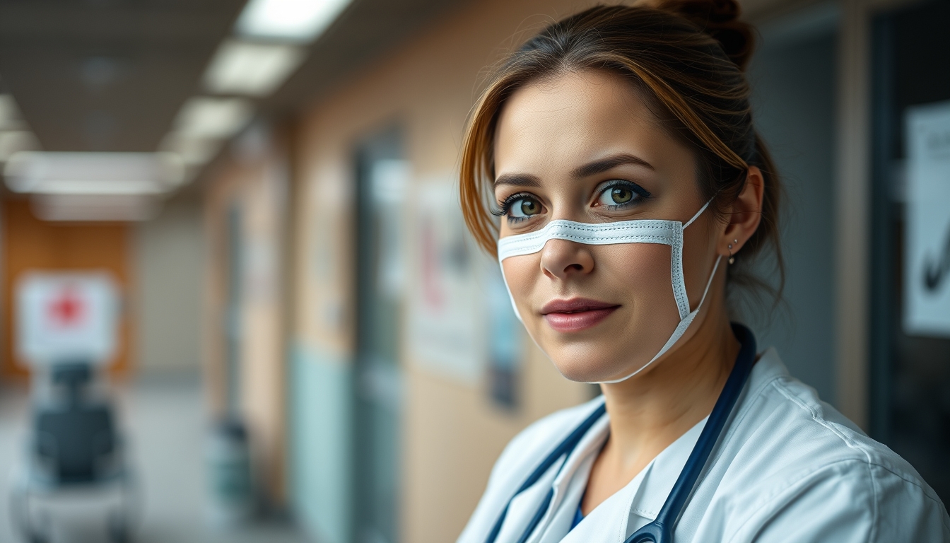 assurance hospitalisation ambulatoire pour prise en charge chirurgie