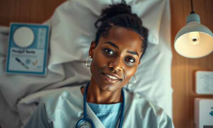 surcomplémentaire santé hospitalisation surcomplémentaire santé hospitalisation pour couverture optimale