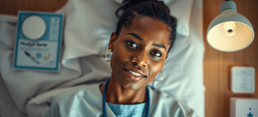 surcomplémentaire santé hospitalisation pour couverture optimale