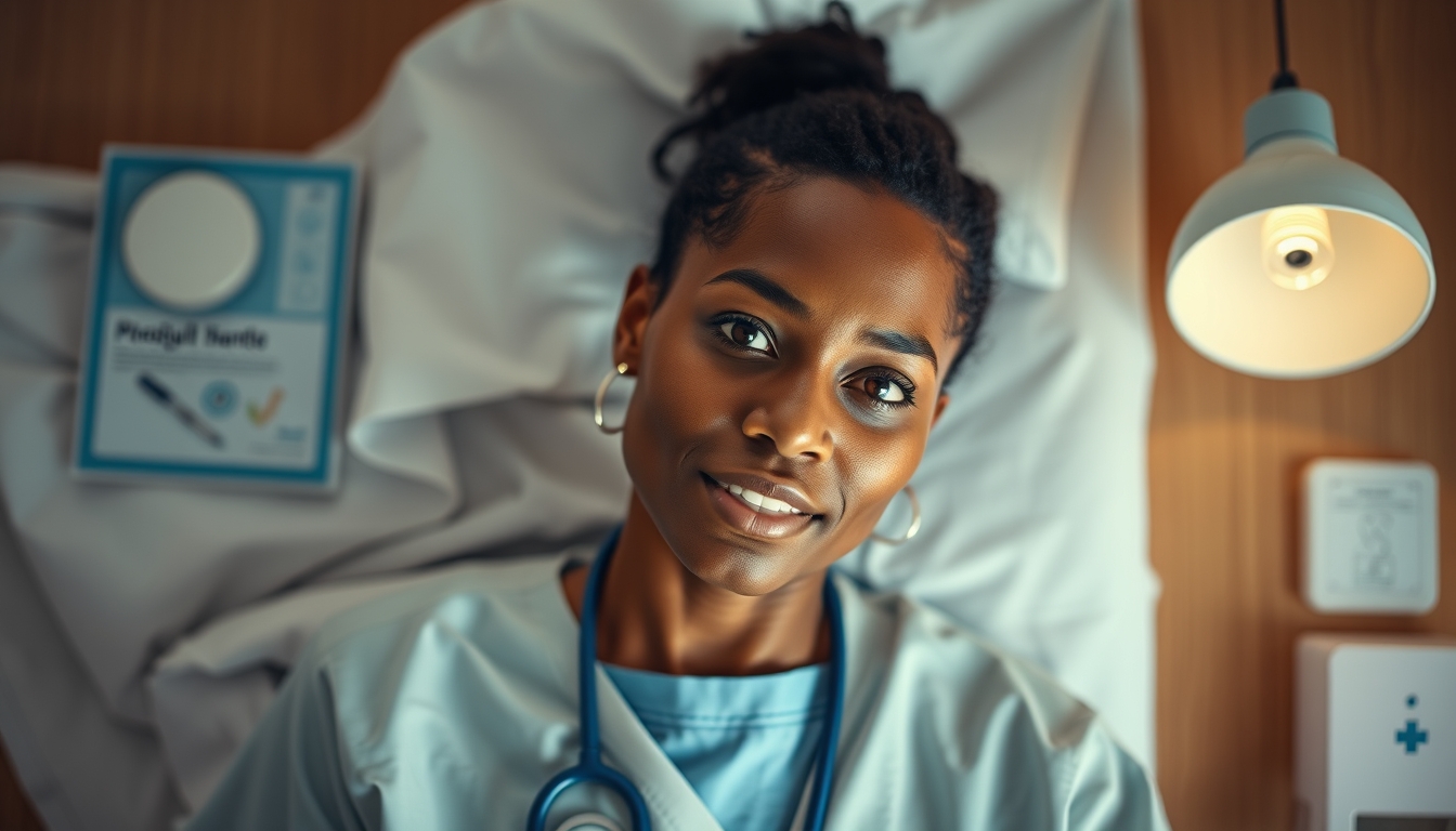 surcomplémentaire santé hospitalisation pour couverture optimale