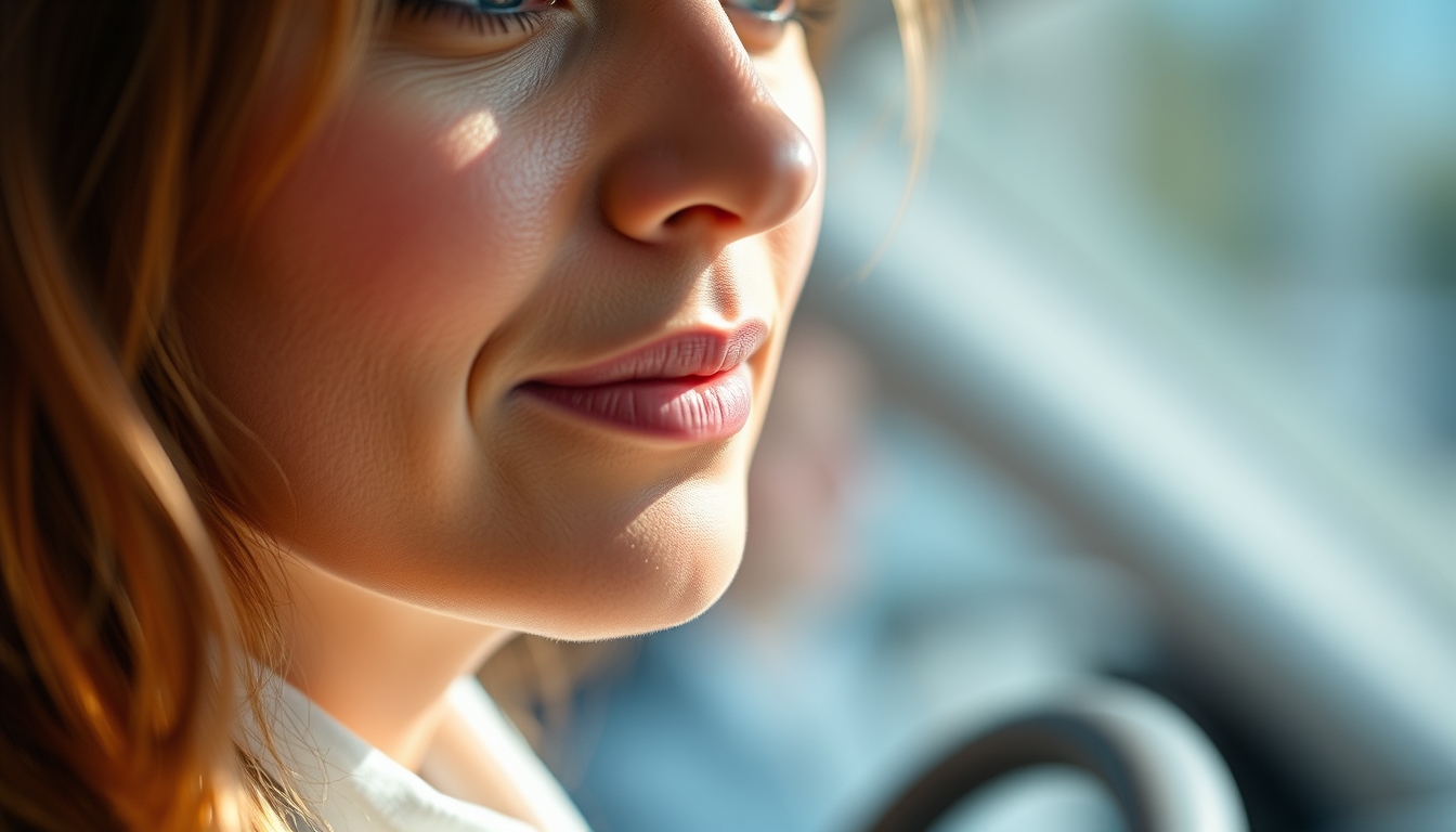 assurance hospitalisation auto-entrepreneur pour indépendants