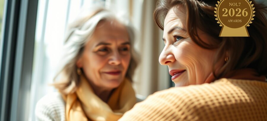 devis assurance décès gratuit en ligne
