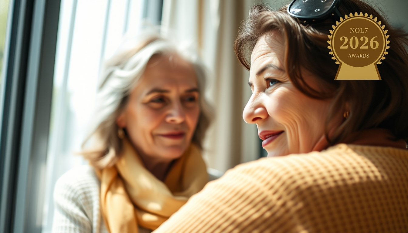 devis assurance décès gratuit en ligne