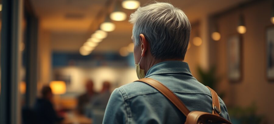 assurance décès sans questionnaire médical pour une adhésion rapide