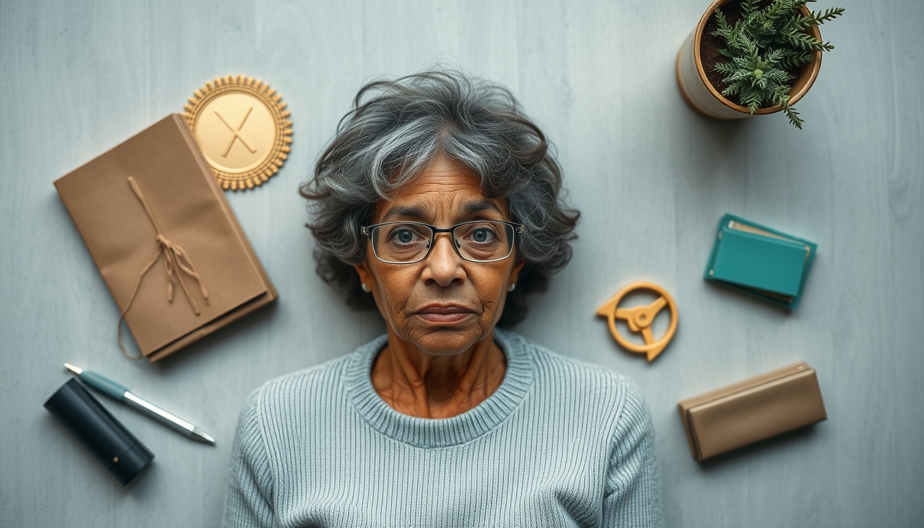 Comparatif assurance obsèques pour choisir la meilleure offre