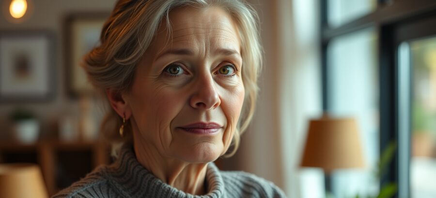 rente éducation assurance décès pour enfants