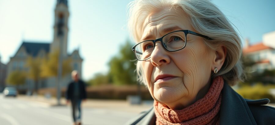 contre-assurance décès définition et clauses