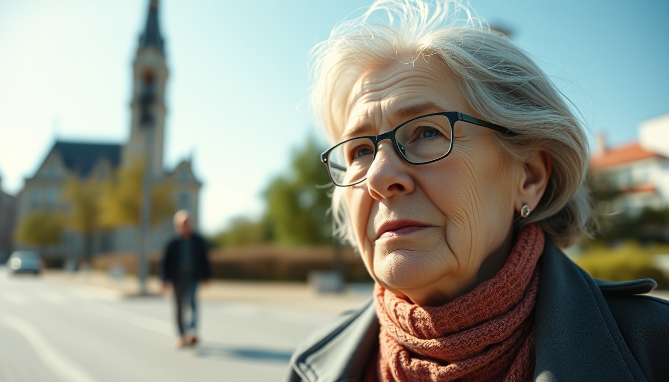 contre-assurance décès définition et clauses