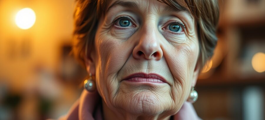 clause bénéficiaire assurance décès